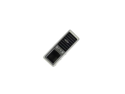 Ram 1WA63DX9AF