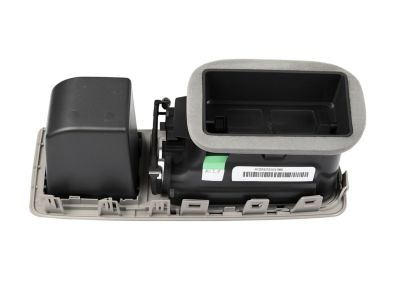 Ram 1WA63DX9AF