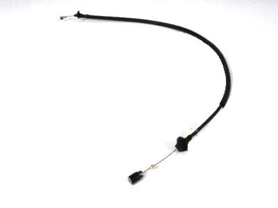 1999 Dodge Durango Accelerator Cable - 53031548AB