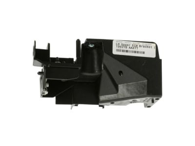 Mopar 68438625AA Bracket-Cooling Module