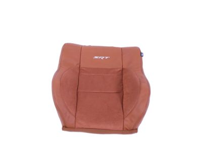 Jeep 6UW77LV5AA