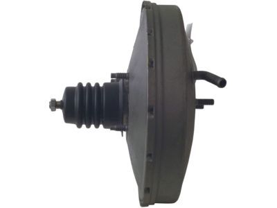 Mopar MB895140 Booster Power Brake