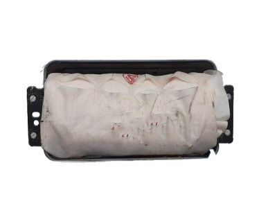 Chrysler 300 Air Bag - 68282914AB