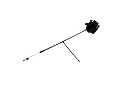 Jeep 1XT82LU5AD