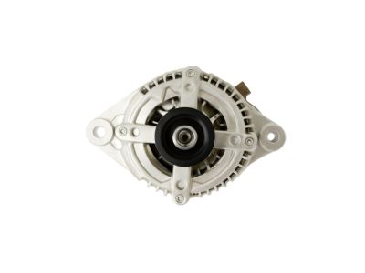 Jeep 56029784AA