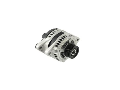 Jeep 56029784AA