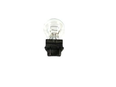 Mopar L003157KRD Bulb