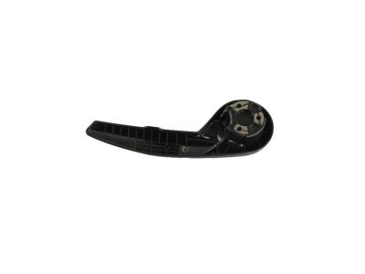 Jeep 5SZ95DX9AA