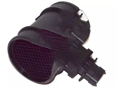 Mopar Mass Air Flow Sensor - 68083242AA