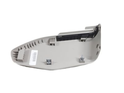 Jeep 6UJ19SD4AA