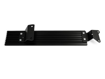 Dodge 4595990AE