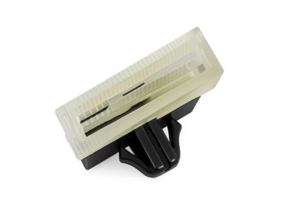 Ram 55276549AB