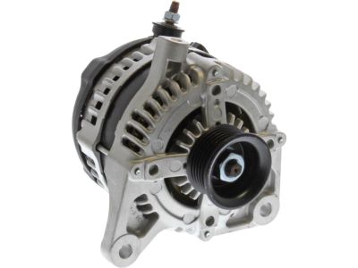 Chrysler R4727865AB
