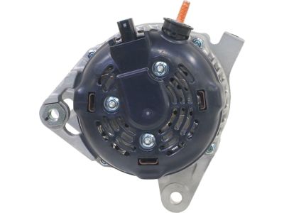 Chrysler R4727865AB