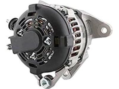 Chrysler R4727865AB