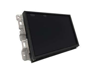 Ram 68331631AE