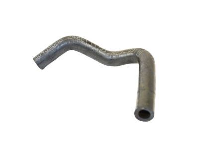 Dodge Neon Transmission Oil Cooler Hose - 4884396AB