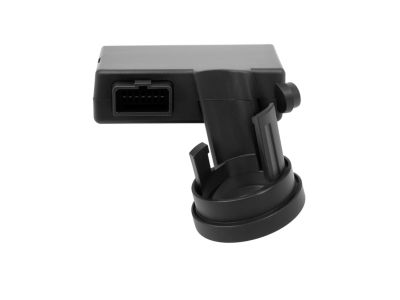 Jeep 5026216AO