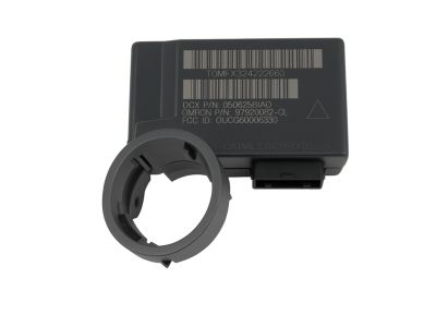 Jeep 5026216AO