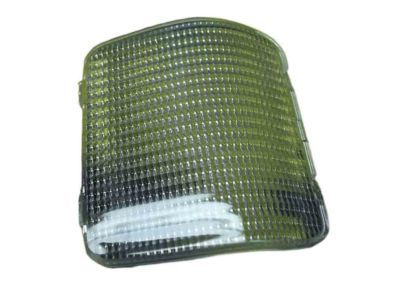 Jeep 56042072AB