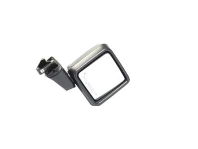 Jeep 68281892AF