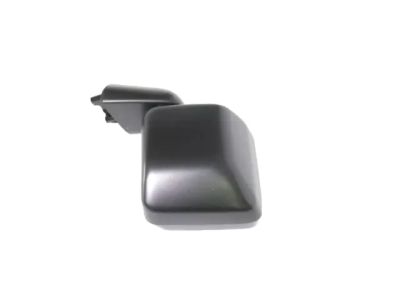 Jeep 68281892AF