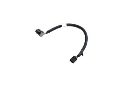 Ram 68398007AA