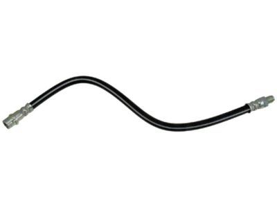 Chrysler Crossfire Brake Line - 5099183AA