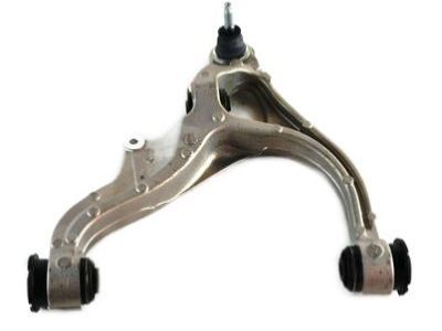 2015 Ram 1500 Control Arm - 4877199AB