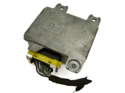 Mopar 56007323AE Air Bag Control Module