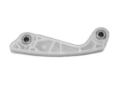 Mopar 4893429AA Guide-Timing Chain