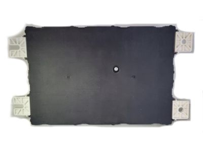 Jeep 68354769AC