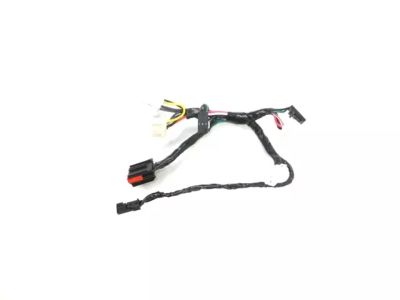 Jeep 68224082AA