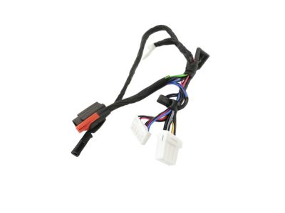 Jeep 68224082AA