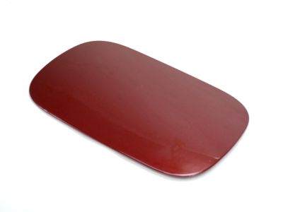 Jeep Grand Cherokee Fuel Door - 5LW29JRPAB
