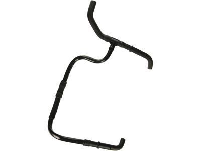 Dodge Dakota PCV Hose - 53032836AA