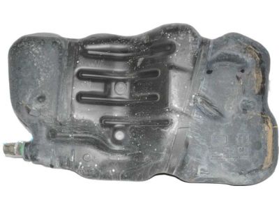 Jeep 68368222AC