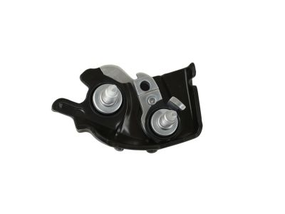 Mopar 68185991AB Left Sliding Door Latch