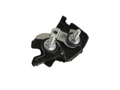 Chrysler Pacifica Door Latch Assembly - 68185991AB