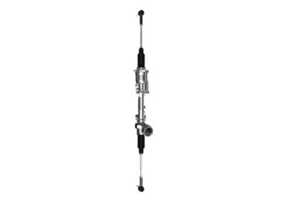 2014 Ram 1500 Rack And Pinion - RL230029AA