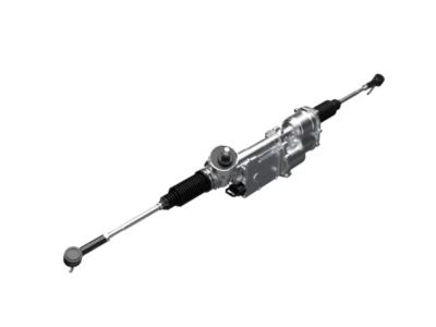 Ram RL230029AA