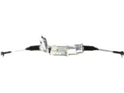 Ram RL230029AA