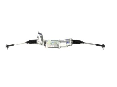 Ram RL230029AA
