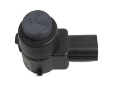 Mopar 1EW63TZZAA Sensor-Park Assist