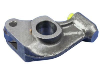 Chrysler Cirrus Rocker Arm - 4648701AB