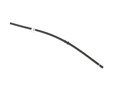 Ram 68191705AC