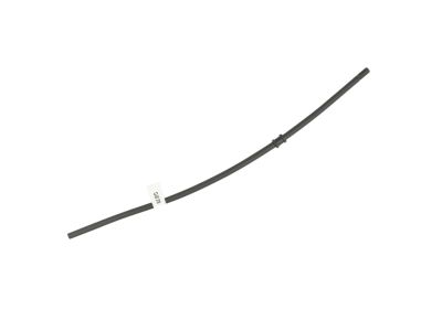 Ram 68191705AC