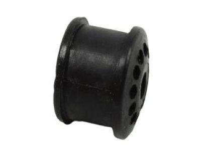 Mopar 68001899AA BUSHING-Transfer Case SHIFTER