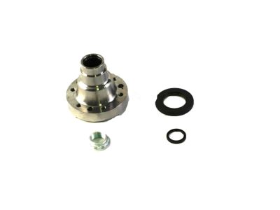 Chrysler 68259200AA