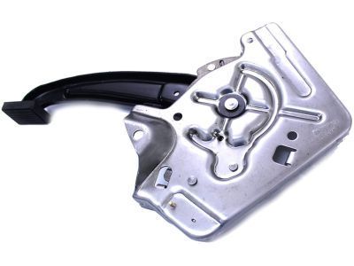 Mopar 52009245 Lever-Parking Brake